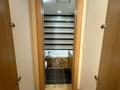 3-комнатная квартира · 110 м² · 12/25 этаж, проспект Кошкарбаева 8 — Блок-Е за 500 000 ₸ в Астане, Сарайшык р-н — фото 5