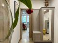 1-комнатная квартира · 40 м² · 5 этаж, Достык 107 — Skyberry за 450 000 ₸ в Алматы, Медеуский р-н — фото 11