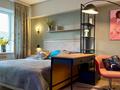 1-комнатная квартира · 40 м² · 5 этаж, Достык 107 — Skyberry за 450 000 ₸ в Алматы, Медеуский р-н — фото 3