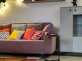 1-комнатная квартира · 40 м² · 5 этаж, Достык 107 — Skyberry за 450 000 ₸ в Алматы, Медеуский р-н — фото 2