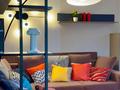 1-комнатная квартира · 40 м² · 5 этаж, Достык 107 — Skyberry за 450 000 ₸ в Алматы, Медеуский р-н — фото 6