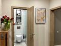 1-комнатная квартира · 40 м² · 5 этаж, Достык 107 — Skyberry за 450 000 ₸ в Алматы, Медеуский р-н — фото 15