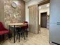 1-комнатная квартира · 40 м² · 5 этаж, Достык 107 — Skyberry за 450 000 ₸ в Алматы, Медеуский р-н — фото 9