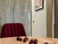 1-комнатная квартира · 40 м² · 5 этаж, Достык 107 — Skyberry за 450 000 ₸ в Алматы, Медеуский р-н — фото 10