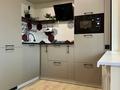 1-комнатная квартира · 40 м² · 5 этаж, Достык 107 — Skyberry за 450 000 ₸ в Алматы, Медеуский р-н — фото 7