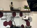 1-комнатная квартира · 40 м² · 5 этаж, Достык 107 — Skyberry за 450 000 ₸ в Алматы, Медеуский р-н — фото 8