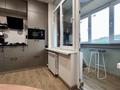 1-комнатная квартира · 40 м² · 5 этаж, Достык 107 — Skyberry за 450 000 ₸ в Алматы, Медеуский р-н — фото 12