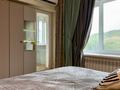 1-комнатная квартира · 40 м² · 5 этаж, Достык 107 — Skyberry за 450 000 ₸ в Алматы, Медеуский р-н — фото 4