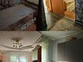 2-комнатная квартира · 42 м² · 1/4 этаж, Сейфулина 15 — Автомойка гостиница школы детсады аптека поликлиника за 85 000 ₸ в Балхаше