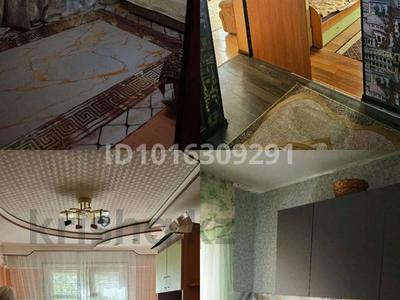 2-комнатная квартира · 42 м² · 1/4 этаж, Сейфулина 15 — Автомойка гостиница школы детсады аптека поликлиника за 85 000 ₸ в Балхаше
