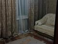2-комнатная квартира · 42 м² · 1/4 этаж, Сейфулина 15 — Автомойка гостиница школы детсады аптека поликлиника за 85 000 ₸ в Балхаше — фото 3