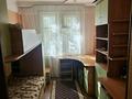 2-комнатная квартира · 42 м² · 1/4 этаж, Сейфулина 15 — Автомойка гостиница школы детсады аптека поликлиника за 85 000 ₸ в Балхаше — фото 5