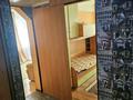 2-комнатная квартира · 42 м² · 1/4 этаж, Сейфулина 15 — Автомойка гостиница школы детсады аптека поликлиника за 85 000 ₸ в Балхаше — фото 6
