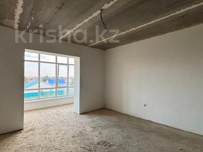 Продажа квартир в Западно-Казахстанской обл.: 1-комнатная квартира · 63.7 м² · 2/3 этаж, Алаш за 16.5 млн 〒 1-комнатная квартира · 63.7 м² · 2/3 этаж, Алаш за 16.5 млн 〒 в Уральске