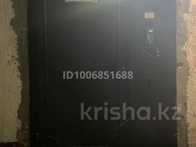 1-комнатная квартира · 29 м² · 4/5 этаж, Муткенова 54 — Находица возле вогзала за 115 000 〒 в Павлодаре