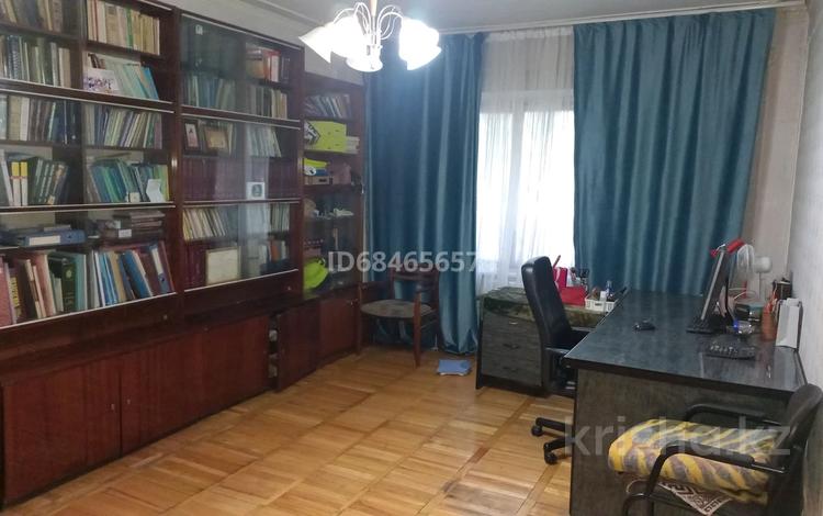 2-комнатная квартира · 75 м² · 1/5 этаж, Желтоксан. Риксос 26 — Ледовый дворец, Риксос за 30.8 млн 〒 в Шымкенте, Аль-Фарабийский р-н — фото 8