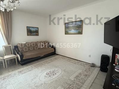 3-бөлмелі пәтер · 78 м² · 5/6 қабат, Республики 18Г, бағасы: 30 млн ₸ в Косшы