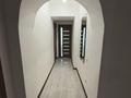 3-бөлмелі пәтер · 78 м² · 5/6 қабат, Республики 18Г, бағасы: 30 млн ₸ в Косшы — фото 10