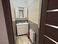 3-бөлмелі пәтер · 78 м² · 5/6 қабат, Республики 18Г, бағасы: 30 млн ₸ в Косшы — фото 12