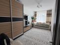 3-бөлмелі пәтер · 78 м² · 5/6 қабат, Республики 18Г, бағасы: 30 млн ₸ в Косшы — фото 13