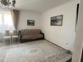 3-бөлмелі пәтер · 78 м² · 5/6 қабат, Республики 18Г, бағасы: 30 млн ₸ в Косшы — фото 2