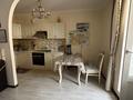 3-бөлмелі пәтер · 78 м² · 5/6 қабат, Республики 18Г, бағасы: 30 млн ₸ в Косшы — фото 4