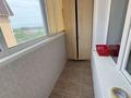 3-бөлмелі пәтер · 78 м² · 5/6 қабат, Республики 18Г, бағасы: 30 млн ₸ в Косшы — фото 5