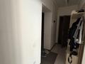 3-бөлмелі пәтер · 78 м² · 5/6 қабат, Республики 18Г, бағасы: 30 млн ₸ в Косшы — фото 6
