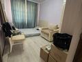 3-бөлмелі пәтер · 78 м² · 5/6 қабат, Республики 18Г, бағасы: 30 млн ₸ в Косшы — фото 8