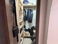 3-бөлмелі пәтер · 78 м² · 5/6 қабат, Республики 18Г, бағасы: 30 млн ₸ в Косшы — фото 9