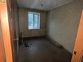 3-бөлмелі пәтер · 65 м² · 2/2 қабат, Школьная 7 — Джамбула, бағасы: 7 млн ₸ в Нура — фото 9