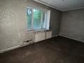 3-бөлмелі пәтер · 65 м² · 2/2 қабат, Школьная 7 — Джамбула, бағасы: 7 млн ₸ в Нура — фото 11
