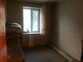 3-бөлмелі пәтер · 65 м² · 2/2 қабат, Школьная 7 — Джамбула, бағасы: 7 млн ₸ в Нура — фото 2