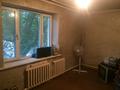 3-бөлмелі пәтер · 65 м² · 2/2 қабат, Школьная 7 — Джамбула, бағасы: 7 млн ₸ в Нура — фото 4