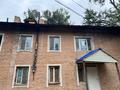 3-бөлмелі пәтер · 65 м² · 2/2 қабат, Школьная 7 — Джамбула, бағасы: 7 млн ₸ в Нура — фото 6