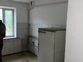 3-бөлмелі пәтер · 65 м² · 2/2 қабат, Школьная 7 — Джамбула, бағасы: 7 млн ₸ в Нура — фото 7
