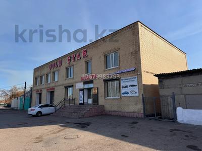 Свободное назначение, магазины и бутики, салоны красоты, медцентры и аптеки, развлечения, кабинеты и рабочие места · 220 м² за 600 000 〒 в 