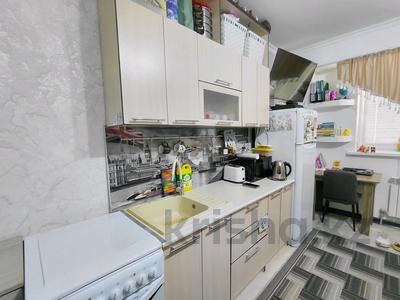 Кеңселер, сұлулық салондары, білім орталықтары, ойын-сауық · 17.6 м², бағасы: 9.5 млн ₸ в Астане, Сарыарка р-н