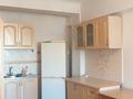 1-комнатная квартира · 18 м² · 5/5 этаж, мкр Сайран 73 — Утеген батыра 73 за 15 млн ₸ в Алматы, Ауэзовский р-н