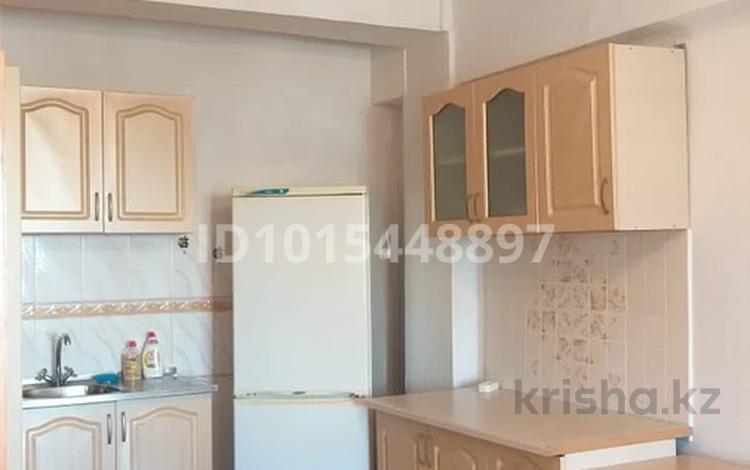 1-комнатная квартира · 18 м² · 5/5 этаж, мкр Сайран 73 — Утеген батыра 73 за 15 млн ₸ в Алматы, Ауэзовский р-н — фото 2