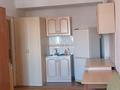 1-комнатная квартира · 18 м² · 5/5 этаж, мкр Сайран 73 — Утеген батыра 73 за 15 млн ₸ в Алматы, Ауэзовский р-н — фото 2