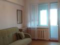 1-комнатная квартира · 18 м² · 5/5 этаж, мкр Сайран 73 — Утеген батыра 73 за 15 млн ₸ в Алматы, Ауэзовский р-н — фото 3