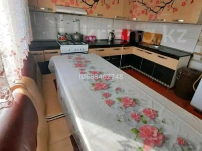 Отдельный дом · 7 комнат · 111 м² · , Тәуелсіздіктің 20жылдығы көшесі 8 — МРСХО за 20 млн ₸ в Сарыагаш