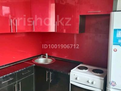1-комнатная квартира · 37 м² · 5/5 этаж, Ауэзова 47 — Кафе Ауганбай за 65 000 〒 в Аксу