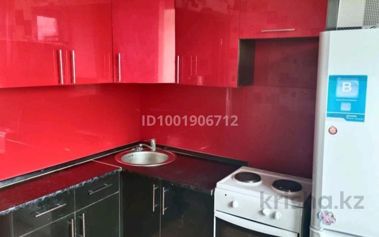 1-комнатная квартира · 37 м² · 5/5 этаж, Ауэзова 47 — Кафе Ауганбай за 65 000 ₸ в Аксу — фото 6