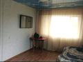 1-комнатная квартира · 37 м² · 5/5 этаж, Ауэзова 47 — Кафе Ауганбай за 65 000 ₸ в Аксу — фото 2