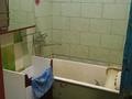 1-комнатная квартира · 37 м² · 5/5 этаж, Ауэзова 47 — Кафе Ауганбай за 65 000 ₸ в Аксу — фото 3
