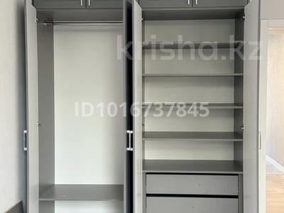 2-бөлмелі пәтер · 60 м² · 3/7 қабат, Райымбека — Около ТЦ Maxima, бағасы: 350 000 ₸ в Алматы, Жетысуский р-н