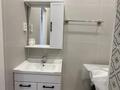 2-бөлмелі пәтер · 60 м² · 3/7 қабат, Райымбека — Около ТЦ Maxima, бағасы: 350 000 ₸ в Алматы, Жетысуский р-н — фото 3