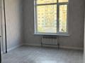 2-бөлмелі пәтер · 60 м² · 3/7 қабат, Райымбека — Около ТЦ Maxima, бағасы: 350 000 ₸ в Алматы, Жетысуский р-н — фото 6